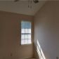 172 Patricia Terrace, Grayson, GA 30017 ID:13243439