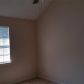 172 Patricia Terrace, Grayson, GA 30017 ID:13243440