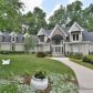 2405 Saddlesprings Drive, Alpharetta, GA 30004 ID:13260076