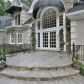 2405 Saddlesprings Drive, Alpharetta, GA 30004 ID:13260077