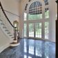 2405 Saddlesprings Drive, Alpharetta, GA 30004 ID:13260078