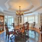 2405 Saddlesprings Drive, Alpharetta, GA 30004 ID:13260079