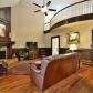 2405 Saddlesprings Drive, Alpharetta, GA 30004 ID:13260081