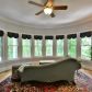 2405 Saddlesprings Drive, Alpharetta, GA 30004 ID:13260084