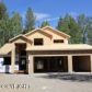 10685 E Meadowlark Circle, Palmer, AK 99645 ID:13099936