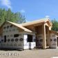 10685 E Meadowlark Circle, Palmer, AK 99645 ID:13099937