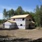 10685 E Meadowlark Circle, Palmer, AK 99645 ID:13099938