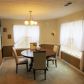 450 Concord Terrace, Mcdonough, GA 30253 ID:13046514