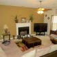 450 Concord Terrace, Mcdonough, GA 30253 ID:13046516