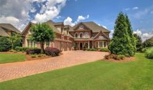 2261 Grady Ridge Drive Duluth, GA 30097