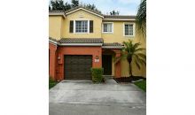 1825 SW 102 WY # 0 Hollywood, FL 33025