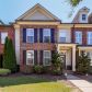 261 S Village Square, Canton, GA 30115 ID:13243778