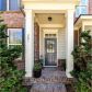 261 S Village Square, Canton, GA 30115 ID:13243779