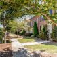 261 S Village Square, Canton, GA 30115 ID:13243780