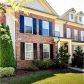 261 S Village Square, Canton, GA 30115 ID:13243781