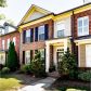 261 S Village Square, Canton, GA 30115 ID:13243782