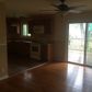 1075 Thompson Dr, Florissant, MO 63031 ID:13245485