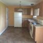 1075 Thompson Dr, Florissant, MO 63031 ID:13245486