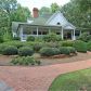 950 Poplar Springs Road, Powder Springs, GA 30127 ID:13259887