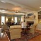 950 Poplar Springs Road, Powder Springs, GA 30127 ID:13259889