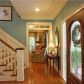 950 Poplar Springs Road, Powder Springs, GA 30127 ID:13259891