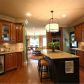 950 Poplar Springs Road, Powder Springs, GA 30127 ID:13259892