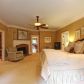 950 Poplar Springs Road, Powder Springs, GA 30127 ID:13259896