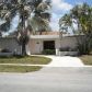 7491 NW 23RD ST, Fort Lauderdale, FL 33313 ID:12394436