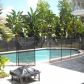 7491 NW 23RD ST, Fort Lauderdale, FL 33313 ID:12394438