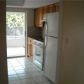 7491 NW 23RD ST, Fort Lauderdale, FL 33313 ID:12394443