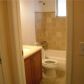 7491 NW 23RD ST, Fort Lauderdale, FL 33313 ID:12394445