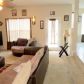 450 Concord Terrace, Mcdonough, GA 30253 ID:13046517