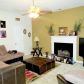 450 Concord Terrace, Mcdonough, GA 30253 ID:13046518