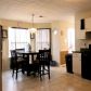 450 Concord Terrace, Mcdonough, GA 30253 ID:13046520