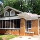 138 Cambridge Avenue, Decatur, GA 30030 ID:13240233