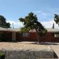 3314 Garnet Drive, El Paso, TX 79904 ID:13134615