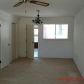 3314 Garnet Drive, El Paso, TX 79904 ID:13134617