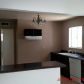 3314 Garnet Drive, El Paso, TX 79904 ID:13134618