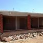 3314 Garnet Drive, El Paso, TX 79904 ID:13134619