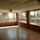 3314 Garnet Drive, El Paso, TX 79904 ID:13134620