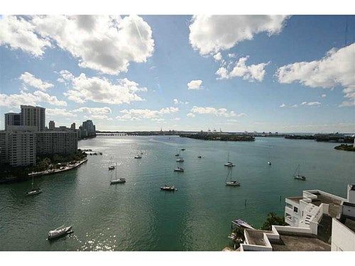 20 ISLAND AV # 1601, Miami Beach, FL 33139