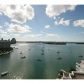 20 ISLAND AV # 1601, Miami Beach, FL 33139 ID:13224562