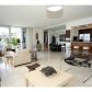 20 ISLAND AV # 1601, Miami Beach, FL 33139 ID:13224564