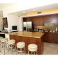 20 ISLAND AV # 1601, Miami Beach, FL 33139 ID:13224565