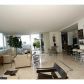 20 ISLAND AV # 1601, Miami Beach, FL 33139 ID:13224566