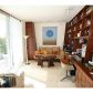 20 ISLAND AV # 1601, Miami Beach, FL 33139 ID:13224567