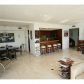 20 ISLAND AV # 1601, Miami Beach, FL 33139 ID:13224568