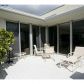 20 ISLAND AV # 1601, Miami Beach, FL 33139 ID:13224569