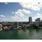 20 ISLAND AV # 1601, Miami Beach, FL 33139 ID:13224570