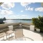 20 ISLAND AV # 1601, Miami Beach, FL 33139 ID:13224571